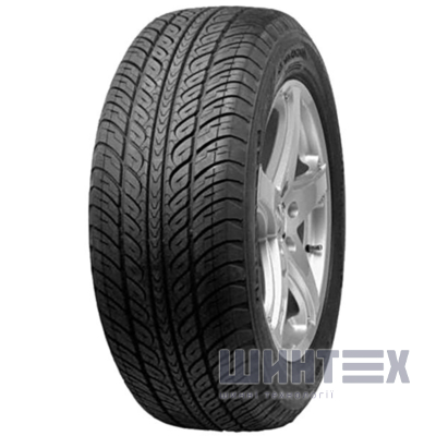 BFGoodrich Macadam T/A 235/75 R15 105H